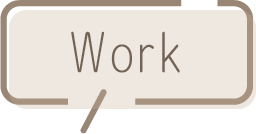 ワークのロゴ